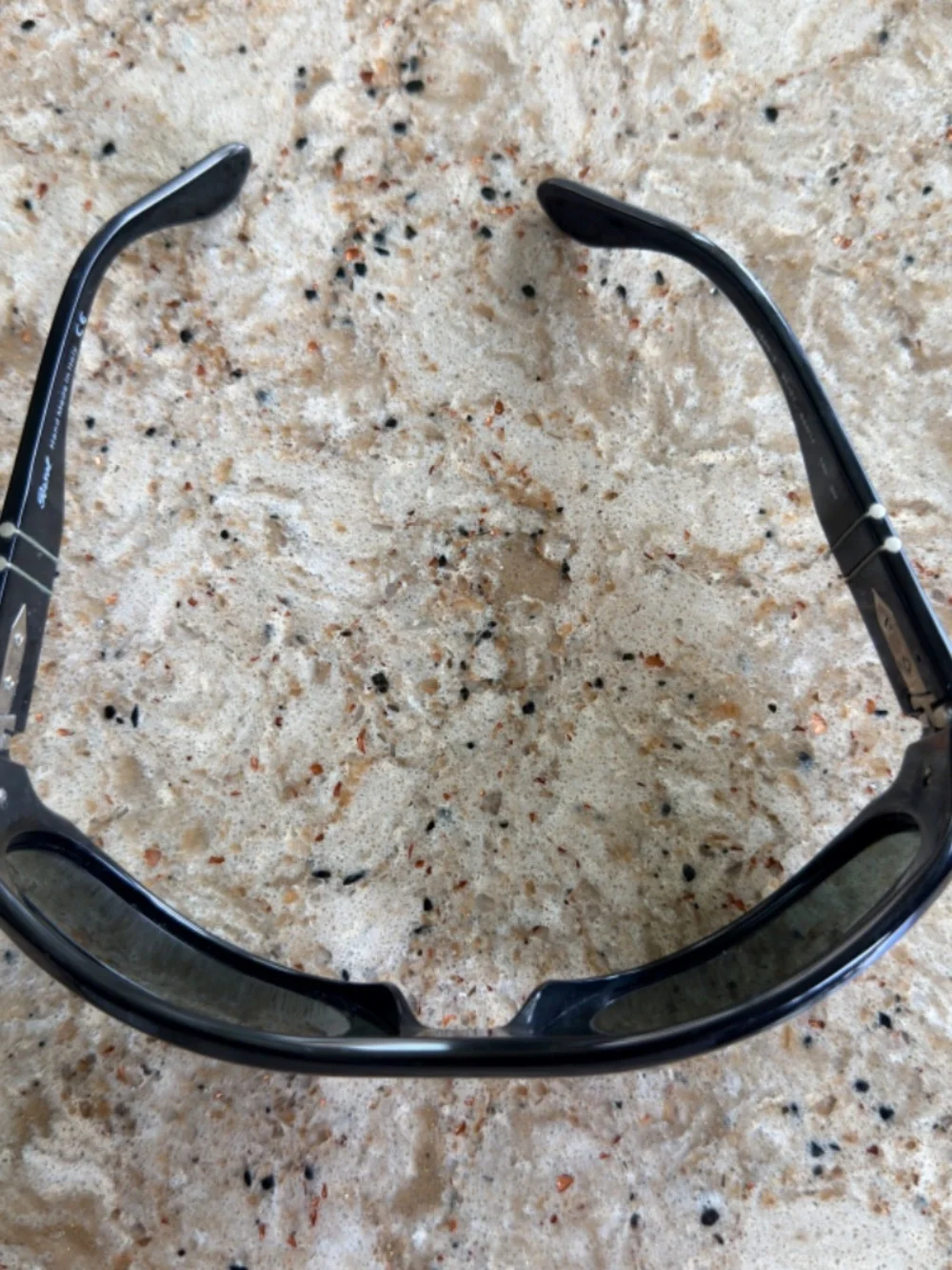 Persol perfect 2889